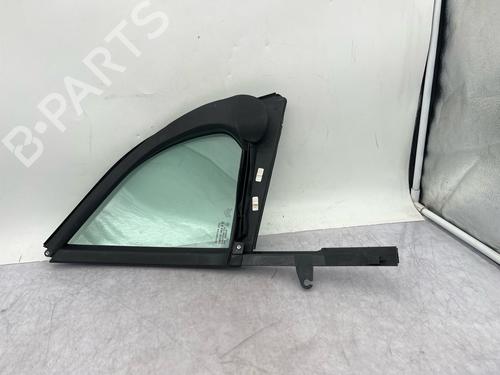 Used Front left quarter glass Front left quarter glass CITROËN DS3 (SA_) 1.6 HDi 110 (112 hp) 40092454 40092454