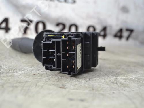 Switch CITROËN XSARA (N1) 1.4 i | BP23686591I30 