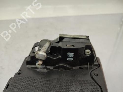 rear-right-lock-toyota-auris-_e15_-2006-2007-2008-2009-2010-2011-2012-2013-23721335 main image