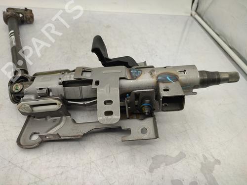 Steering column PEUGEOT RCZ 2.0 HDi | BP23878658M21 - Image 5