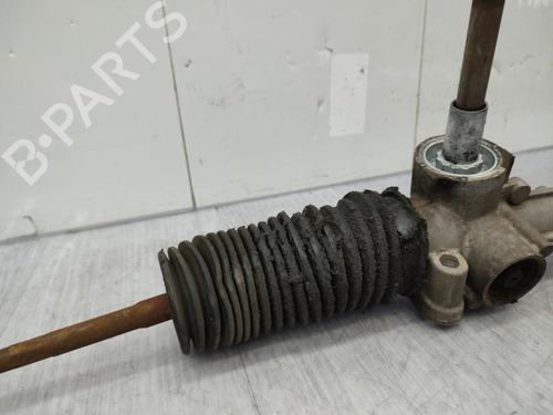 Used Steering rack Steering rack FIAT 500 C (312_) 1.2 (312CXA1A, 312AXA1A) (69 hp) 23729425 23729425