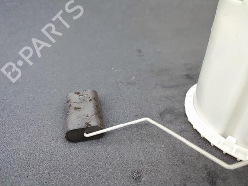 Fuel pump CITROËN C2 (JM_) 1.6 | BP23677294M76 