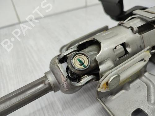 Steering column PEUGEOT 2008 I (CU_) 1.6 HDi | BP23677211M21 - Image 5