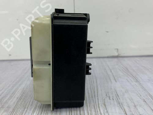 Display monitor OPEL ZAFIRA A MPV (T98) 2.0 DI 16V (F75) | BP23674256C48 