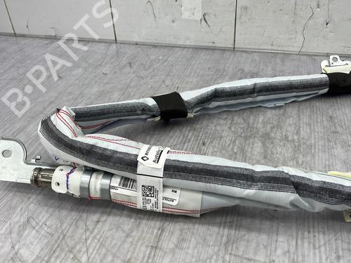 Right curtain airbag DACIA SANDERO III 1.0 TCe 100 ECO-G | BP23761658C12 