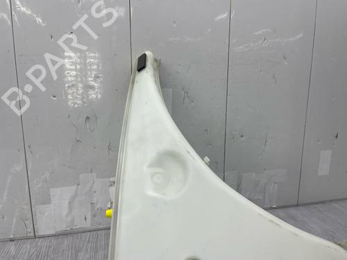 Sprinklertank BMW X1 (E84) sDrive 20 d | BP38425723C113 - Image 4