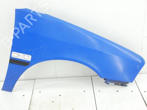 Right front fenders CITROËN AX (ZA-_) 10 | BP23673318C42