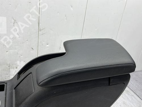 Middle console MERCEDES-BENZ A-CLASS (W169) A 180 CDI (169.007, 169.307) | BP30910302I22 - Image 6