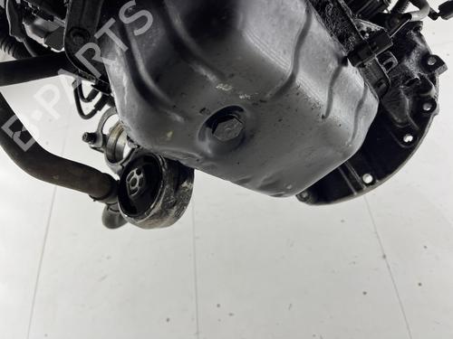 Engine CITROËN C5 II (RC_)  | BP34476820M1  - Image 8