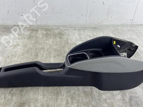 Used Seats set Seats set AUDI A1 (8X1, 8XK) 1.6 TDI (105 hp) 23743127 23743127