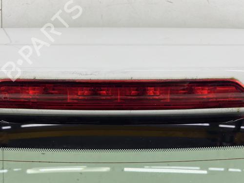 Tailgate CITROËN C3 II (SC_) 1.4 HDi 70 (SC8HZC, SC8HR0, SC8HP4) | BP32317068C6 