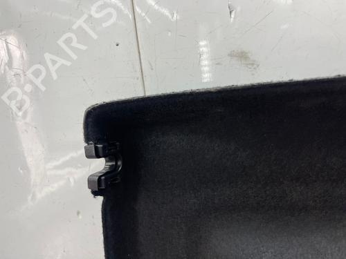 Rear parcel shelf CITROËN C3 II (SC_) 1.6 BlueHDi 100 | BP36034359C85 - Image 7