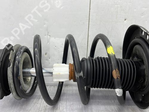Right front shock absorber FORD KA (RU8) 1.2 | BP24431349M17  - Image 6