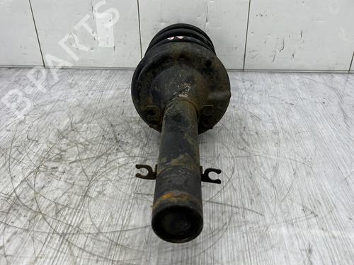 Left front shock absorber SEAT LEON (1M1) 1.9 TDI | BP23731782M16  - Image 6