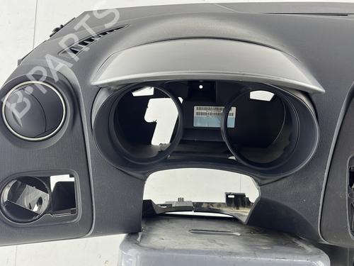 Dashboard SEAT IBIZA IV (6J5, 6P1) 1.2 TSI | BP31716676C46