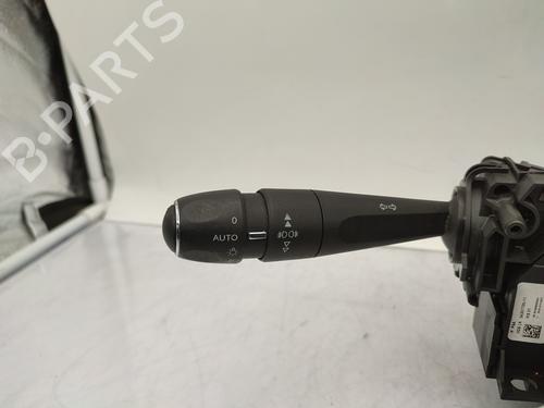Steering column stalk CITROËN DS4 (NX_) 1.6 HDi 115 | BP25295968I23  - Image 5