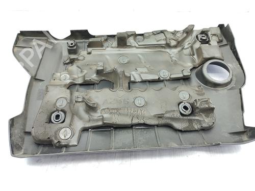Upper protection MITSUBISHI OUTLANDER III (GG_W, GF_W, ZJ, ZL, ZK) 2.2 Di-D 4WD (GF6W) | BP23757720M93 