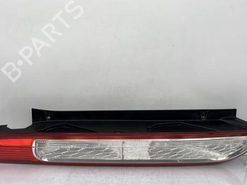 Left taillight FORD FOCUS II (DA_, HCP, DP) 1.8 TDCi | BP23761290C34 - Image 4