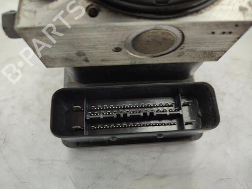ABS pump AUDI A3 (8L1) 1.9 TDI | BP23731808M43 