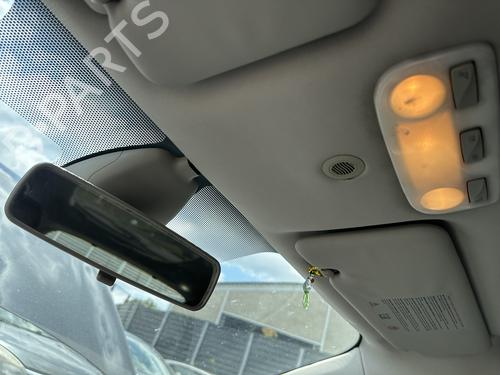 Electronic module RENAULT MEGANE III Hatchback (BZ0/1_, B3_) 1.5 dCi | BP25004607M83 - Image 37