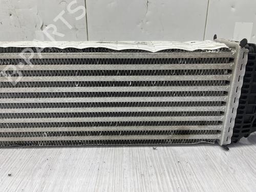 Intercooler AUDI A4 B8 Avant (8K5) 2.0 TDI | BP38111751M30 - Image 3