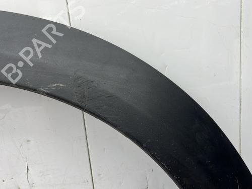 Rear left wheel arch trim MINI MINI (R56) Cooper | BP23754929C136 
