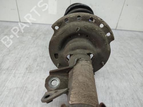 Left front shock absorber KIA PICANTO II (TA) 1.0 | BP23723012M16 - Image 3