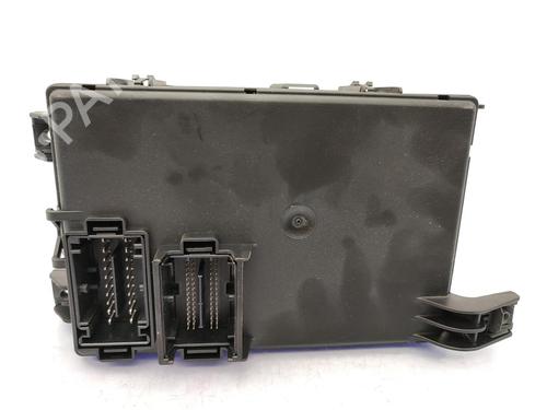 Electronic module OPEL CORSA D (S07) 1.0 (L08, L68) | BP23752150M83 