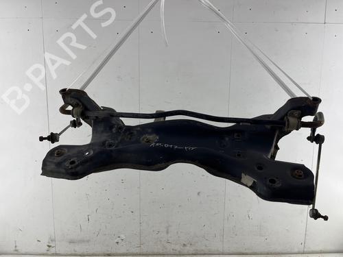Subframe SEAT IBIZA IV (6J5, 6P1) 1.9 TDI | BP35890267M9 - Image 2