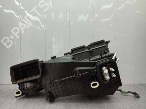 Heater matrix box MERCEDES-BENZ A-CLASS (W176) A 180 (176.042) | BP23733037M61 - Image 5