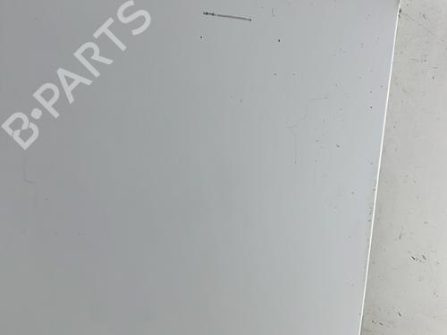 Used Hood Hood RENAULT RAPID Box Body/MPV (F40_, G40_) 1.9 D (F40P, F40N, F40E) (64 hp) 33737915 33737915