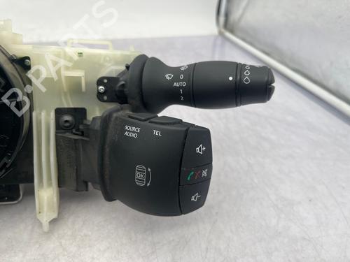 Steering column stalk RENAULT MASTER III Platform/Chassis (EV, HV, UV) 2.3 dCi 165 FWD (EV0P, EV0U, EV11, EV12, HV0P, HV0U,... | BP38228285I23 - Image 8