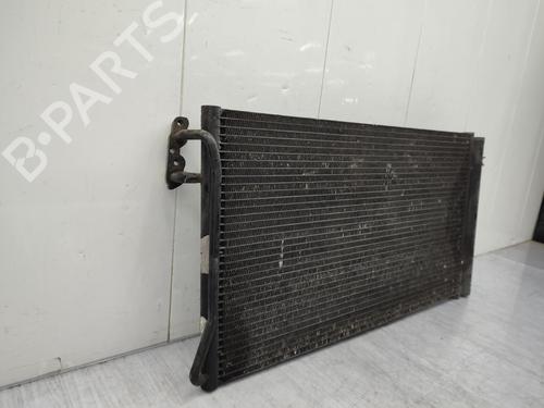 AC radiator BMW 3 Coupe (E92) 330 d | BP23742319M32  - Image 6
