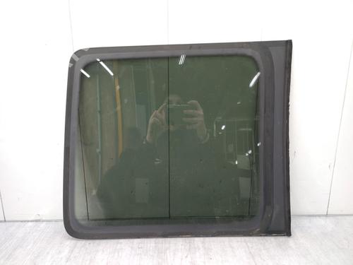 Used Rear left quarter glass VW CADDY III MPV (2KB, 2KJ, 2CB, 2CJ) 1.9 TDI (105 hp) 23741099