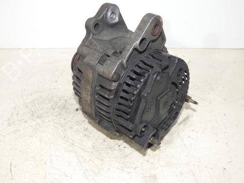 Used Alternator VW GOLF III (1H1) 1.8 (90 hp) 23690515