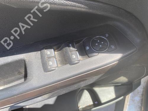 Dashboard FORD ECOSPORT | BP36793042C46 - Image 76