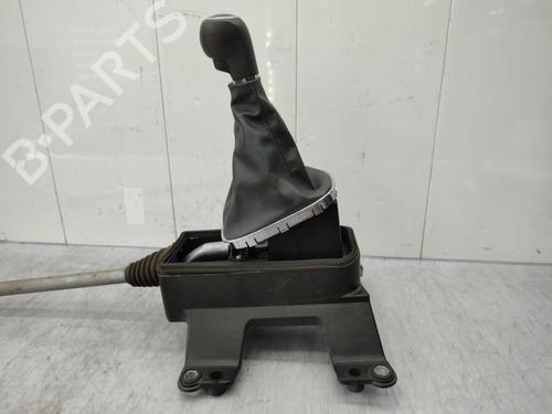 Gear lever OPEL CORSA D (S07) 1.2 (L08, L68) | BP23731343M90 