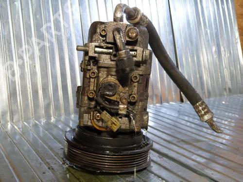 AC compressor FIAT MAREA Weekend (185_) 1.8 115 16V | BP23698166M34 