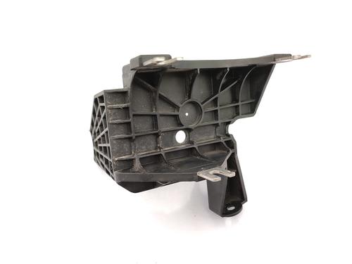Electronic module MERCEDES-BENZ B-CLASS Sports Tourer (W246, W242) B 180 CDI (246.200) | BP26239737M83 