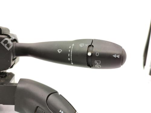 Steering column stalk PEUGEOT 206+ (2L_, 2M_) 1.4 HDi eco 70 | BP23678273I23  - Image 10