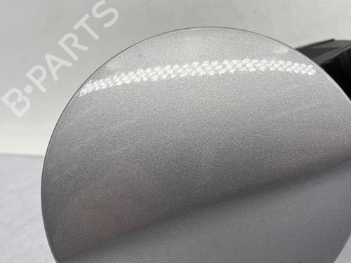 Fuel flap CITROËN C4 II (NC_) 1.6 BlueHDi 100 | BP24400041C131