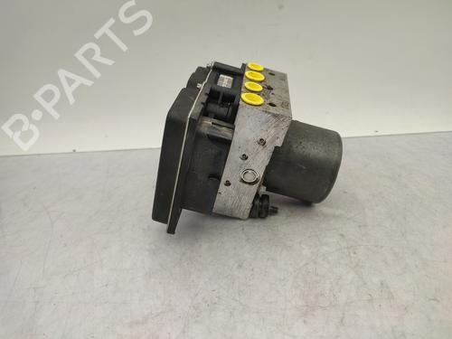 ABS pump CITROËN C5 III Break (RW_) 2.0 HDi 140 | BP25720097M43 - Image 3