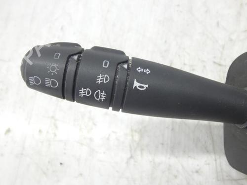 Steering column stalk RENAULT CLIO II (BB_, CB_) 1.4 (B/CB0C, B/CB0S) | BP23699844I23 