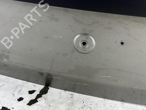 Tailgate FORD FIESTA V (JH_, JD_) 1.3 | BP28114571C6 