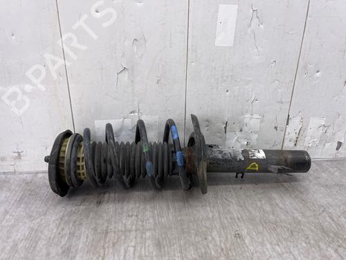 right-front-shock-absorber-citroen-ds3-sa_-2009-2010-2011-2012-2013-2014-2015-2016-36682865 main image