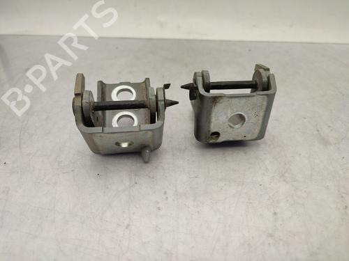 Hinge/Door check strap PEUGEOT 2008 I (CU_) 1.6 HDi | BP26529619C146