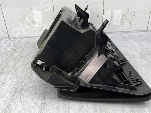 Glove box BMW 3 Coupe (E92) 330 d | BP29916716C95  - Image 8