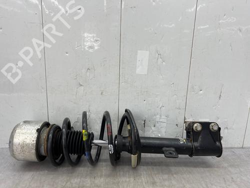Right front shock absorber PEUGEOT PARTNER Platform/Chassis | BP35937790M17 - Image 5