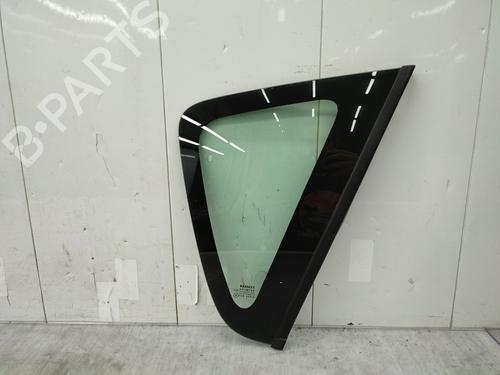 Panel rute bak høyre RENAULT SCÉNIC II (JM0/1_) 1.5 dCi (JM1E, JM16) (106 hp) 27496344