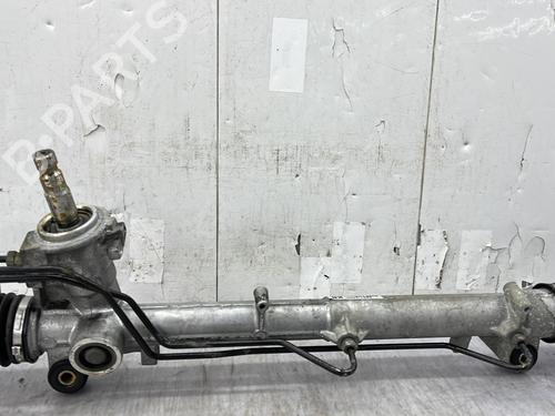 Steering rack FORD FIESTA V (JH_, JD_) 1.4 TDCi | BP32391313M22 